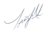 sign.jpg